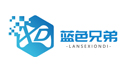 辦公室設計